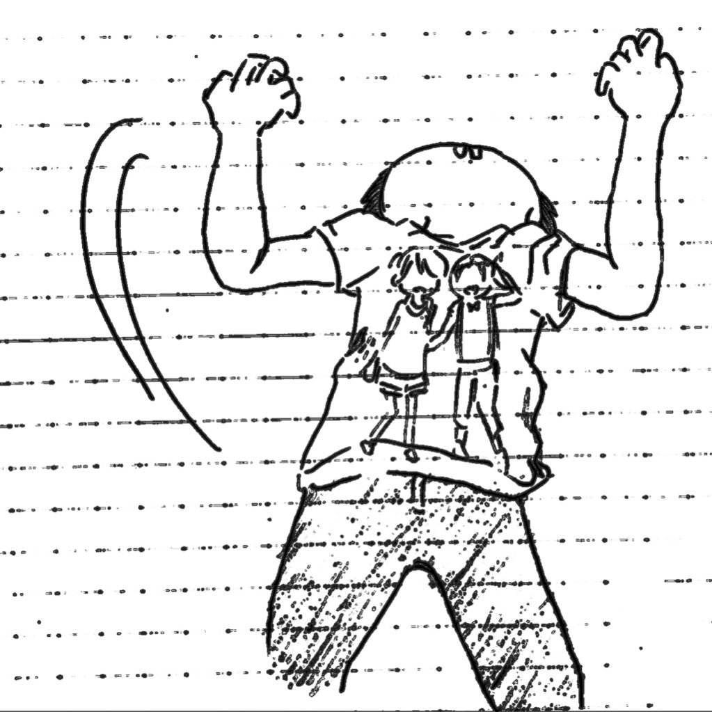 やさい（vegetさんのプロフィール画像