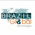 Brazil Global Tech (@BrGlobal) Twitter profile photo