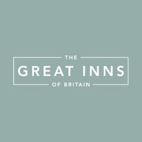 Great Inns of Britain(@TheGreatInns) 's Twitter Profile Photo