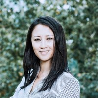 Keyu Jin (@keyujin) 's Twitter Profile