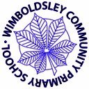 Wimboldsley Primary School (@wimboldsleycps) 's Twitter Profile Photo Wimboldsley Primary School (@wimboldsleycps) 's Twitter Profile Photo