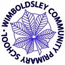 Wimboldsley School(@WimboldsleyCPS) 's Twitter Profile Photo