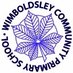 Wimboldsley School (@WimboldsleyCPS) Twitter profile photo