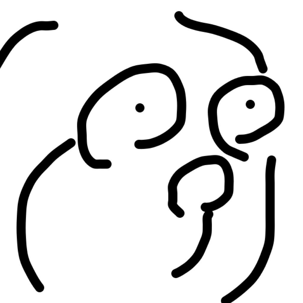ずんさんのプロフィール画像