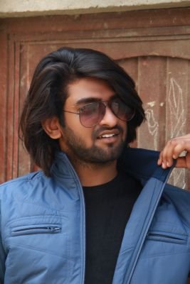 Music Hindi Music Entertainment and Celebrities Journalists Lifestyle Fashion Food Travel TV Personalities Entertainment Channel Brands NGOs and Social Good