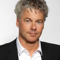 Ingmar Höbarth (@ingmarhoebarth) 's Twitter Profile