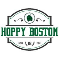 HoppyBoston (@hoppyboston) 's Twitter Profile Photo HoppyBoston (@hoppyboston) 's Twitter Profile Photo