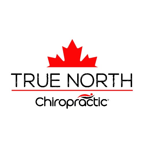 SpringwallSleep's profile picture. Built for sleep..since 1949!