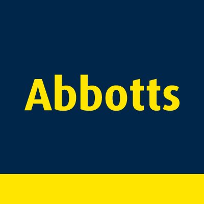 Specialising in property across the East of England, Abbotts Countrywide brings over 150 years’ experience and offers a superior service.
