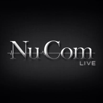 NuCom Live