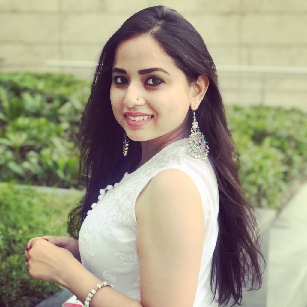 negiparidhi18's profile picture. Scrapping rulebooks and never settling for mediocracy I Instagram - @negiparidhi