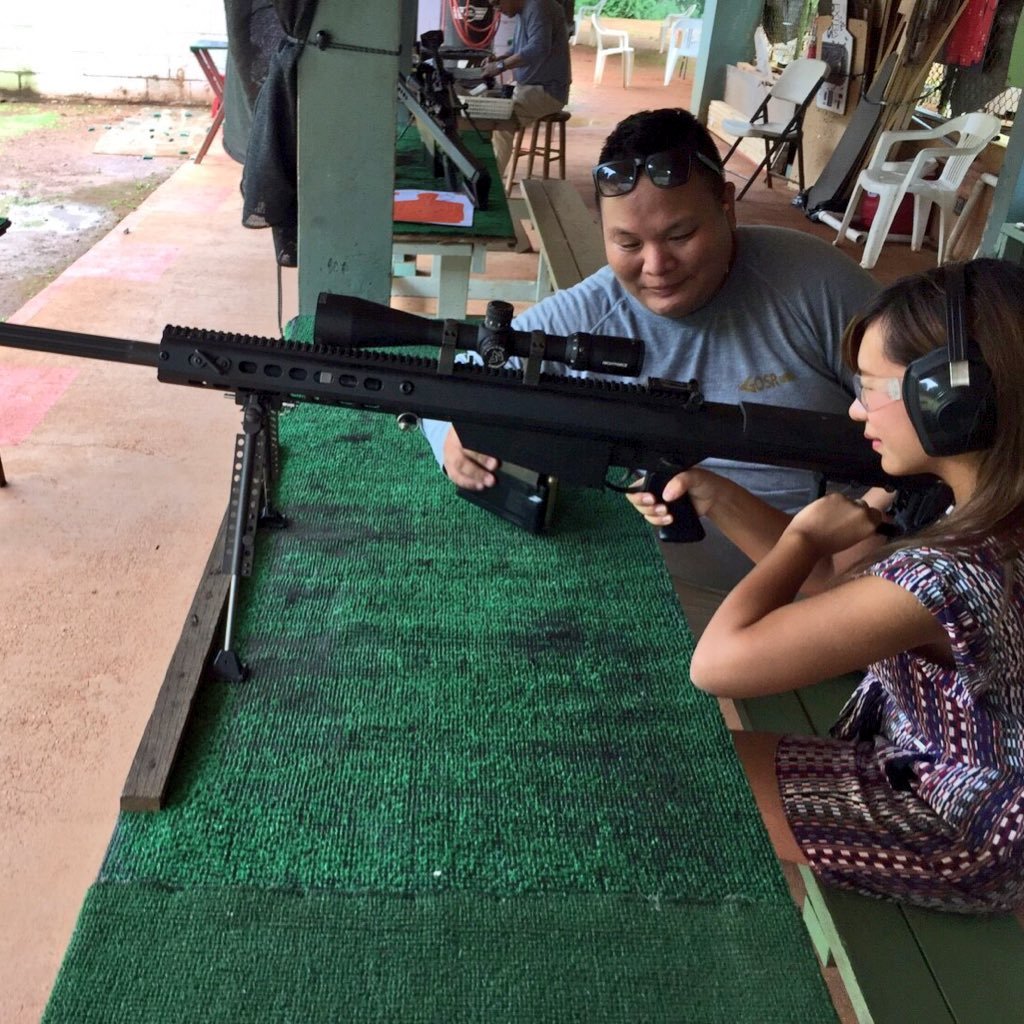 Cuora 個人ネイルサロン Manae Nailmanae Twitter