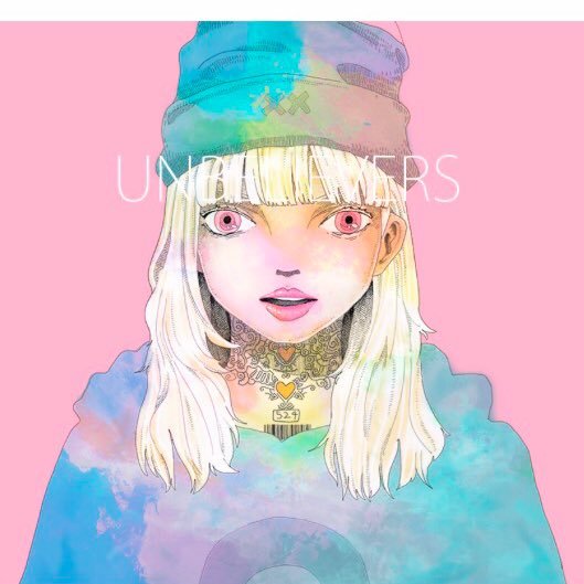 むにむにさんのプロフィール画像
