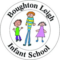 BoughtonLeighInfants (@blischool) 's Twitter Profile Photo BoughtonLeighInfants (@blischool) 's Twitter Profile Photo