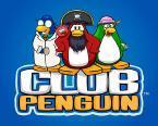 I am a Club Penguin lover,Also I like to have some Famous Penguins In Club Penguin,Like Sensei,Rockhopper,Candance And G,I really love to PLAY Club Penguin!!