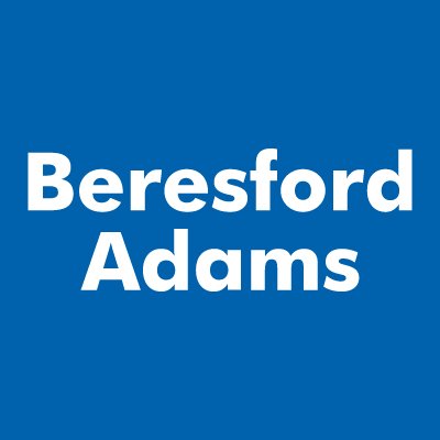 Specialising in property across North Wales and Cheshire, Beresford Adams utilises its large inter-linked branch network and over 120 years of experience.