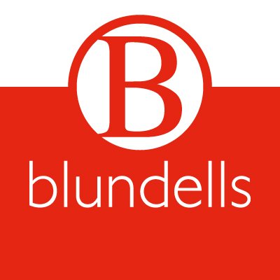 Blundells Property