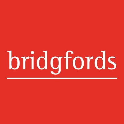 Bridgfords Property