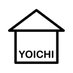 HOUSE YOICHI@M3-2024秋K04a (@houseyoichi) Twitter profile photo HOUSE YOICHI@M3-2024秋K04a (@houseyoichi) Twitter profile photo