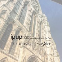 IPUP YORK(@IPUPYORK) 's Twitter Profileg