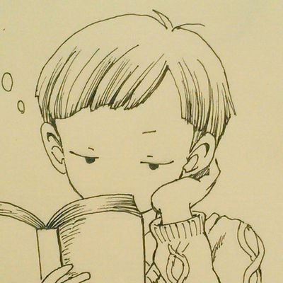 ともさんのプロフィール画像