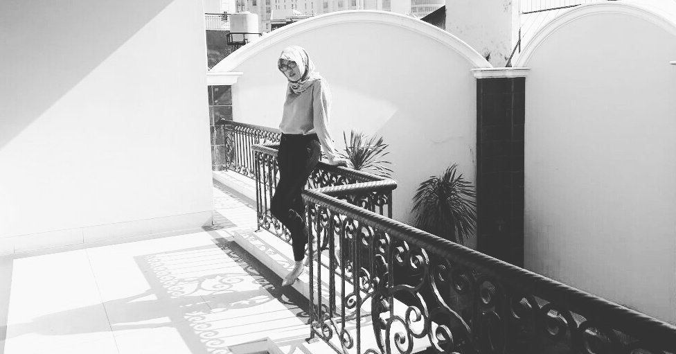 _framelia's profile picture. 