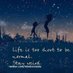 Swati (@serendipitytrue) Twitter profile photo Swati (@serendipitytrue) Twitter profile photo