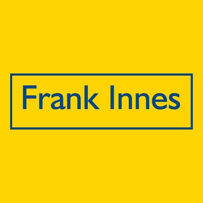 Frank Innes Letting & Estate Agents in Leicestershire, Nottinghamshire and Derbyshire. Online Mon - Fri, working hrs. Follow us for updates