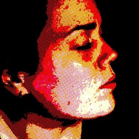 sorcha078's profile picture. Feverish