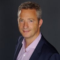 Serge Schick (@schick_serge) 's Twitter Profile