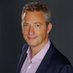 Serge Schick (@schick_serge) Twitter profile photo Serge Schick (@schick_serge) Twitter profile photo