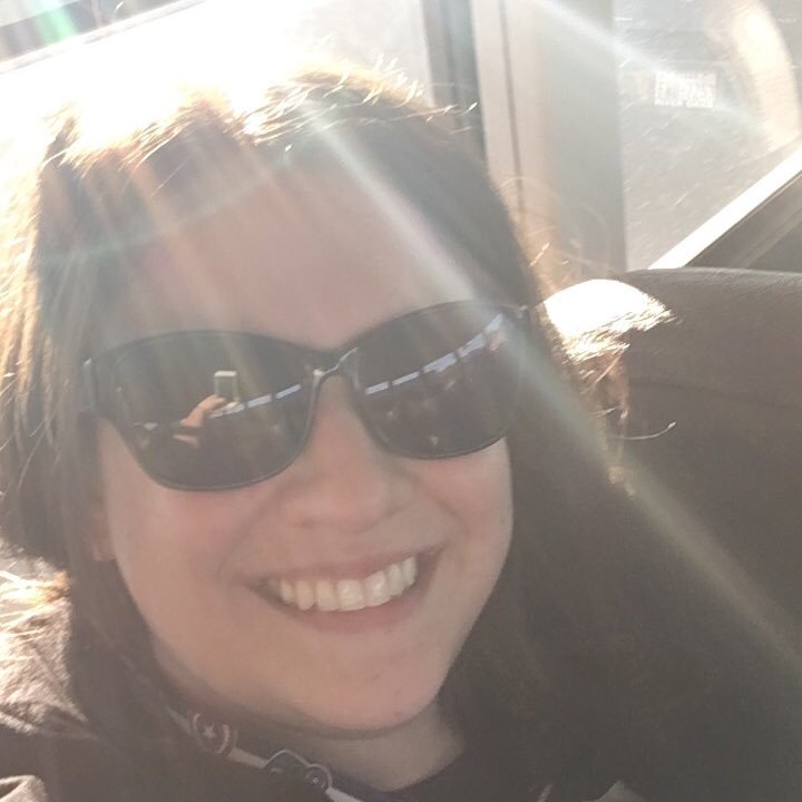 KMarinoUSH24's profile picture. US History Teacher!