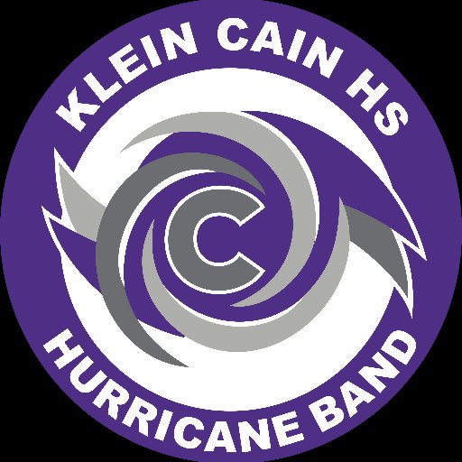 KleinCainHS Band