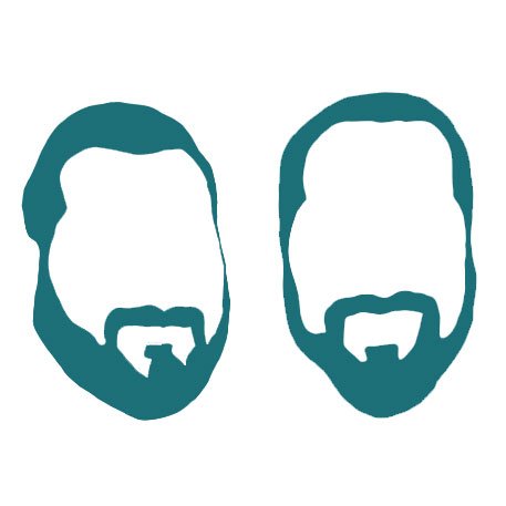 2BeardedGuysZA's profile picture. We are Jaco and Werner, and this is our journey! Tweeting about and uncovering the joys in this word and life. Current project: https://t.co/qEy5nin0HU