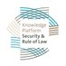 Knowledge Platform Security & Rule of Law (@kpsrl_) Twitter profile photo Knowledge Platform Security & Rule of Law (@kpsrl_) Twitter profile photo