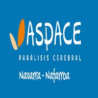 Aspace Navarra (@aspacenavarra) 's Twitter Profile