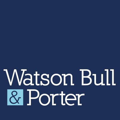 Estate Agents in the Isle Of Wight, highly experienced in helping you buy, sell, rent and let homes across the region.