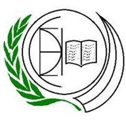 Centre de Recherche sur l'Environnement, la Démocratie (Gouvernance) et les Droits de l'Homme | ASBL | Justice et droits humains | Paix | Ressources naturelles