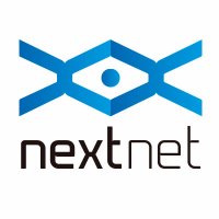 NextNet (@nextneteu) 's Twitter Profile