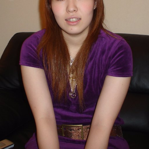 yuichanok's profile picture. 白石麻衣これからも応援します