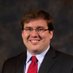 Stephen Morgan (@ag_econ) Twitter profile photo Stephen Morgan (@ag_econ) Twitter profile photo