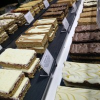 Flapjackery (@flapjackery) 's Twitter Profile