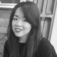 Gemma Wan (@gemmawan) 's Twitter Profile