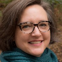 Susan Maguire (@booklist_susan) 's Twitter Profile
