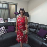 Adele Armitage 💙 (@adelearmitage67) 's Twitter Profile