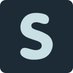 spontando (@spontando) Twitter profile photo spontando (@spontando) Twitter profile photo