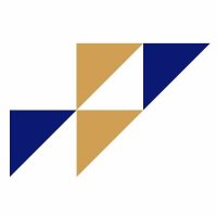 JointCommission News (@mediatjc) 's Twitter Profile