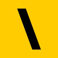 TBWA\RAAD (@tbwaraaddubai) 's Twitter Profile
