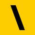 TBWA\RAAD (@tbwaraaddubai) Twitter profile photo TBWA\RAAD (@tbwaraaddubai) Twitter profile photo