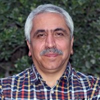 hassan namakdoost (@hnamakdoost) 's Twitter Profile Photo